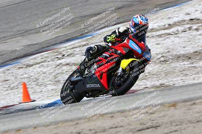 media/May-25-2025-Lets Ride (Sun) [[0ff033e448]]/B Group/220pm (Off Ramp)/